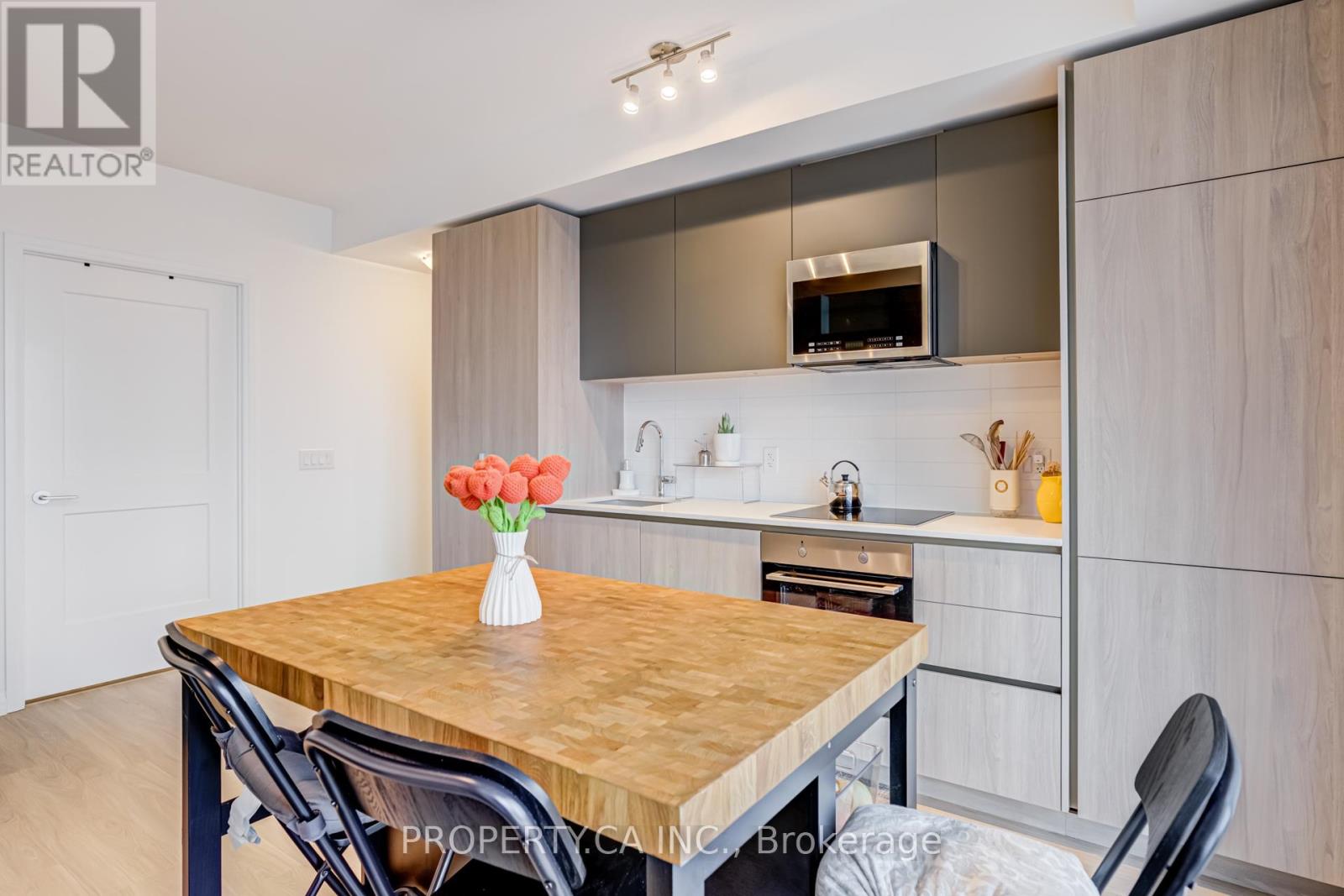 4127 - 28 Widmer Street, Toronto, Ontario  M5V 0T2 - Photo 11 - C12686094