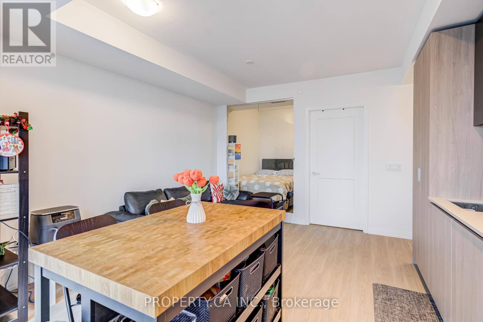 4127 - 28 Widmer Street, Toronto, Ontario  M5V 0T2 - Photo 12 - C12686094