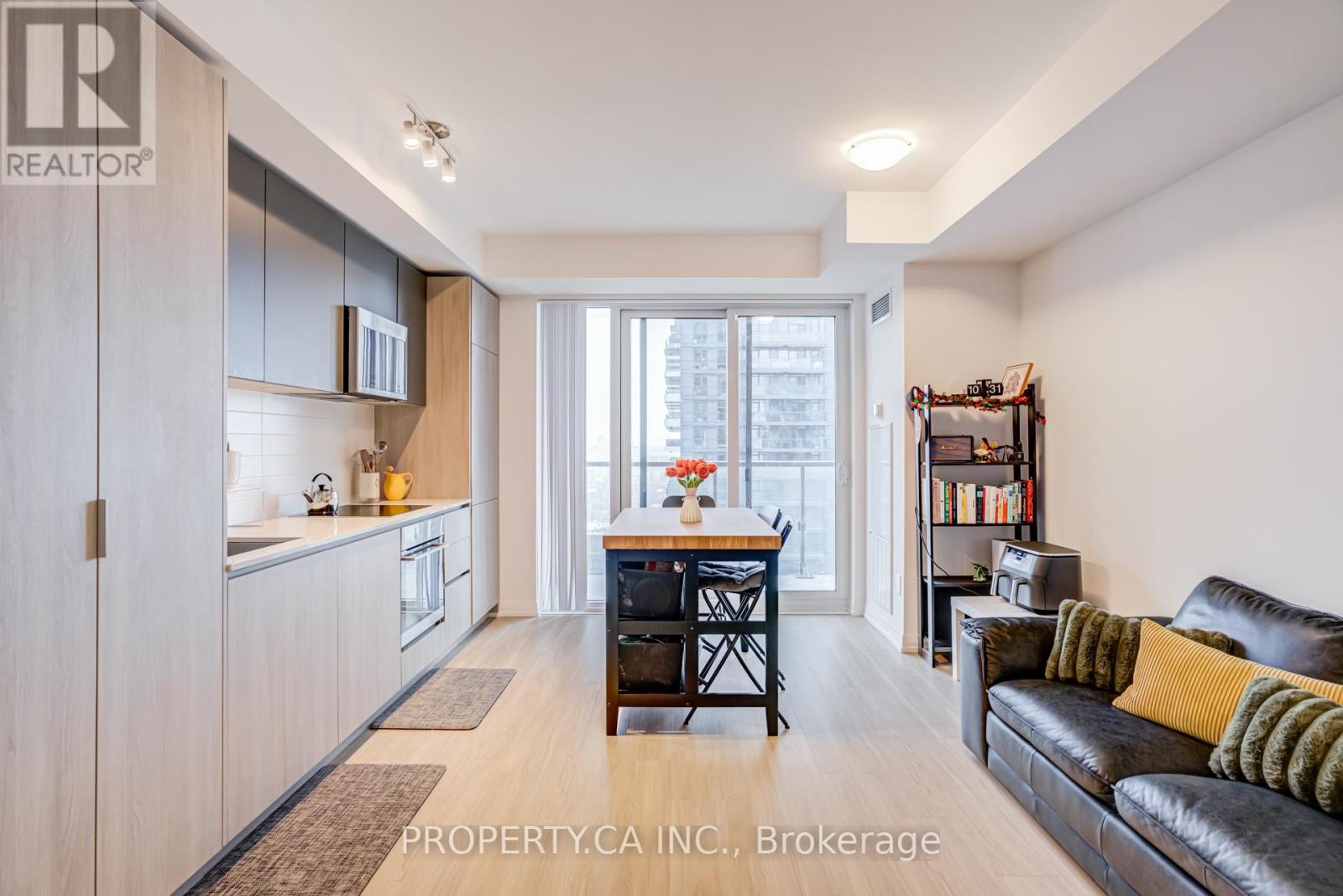 4127 - 28 Widmer Street, Toronto, Ontario  M5V 0T2 - Photo 15 - C12686094