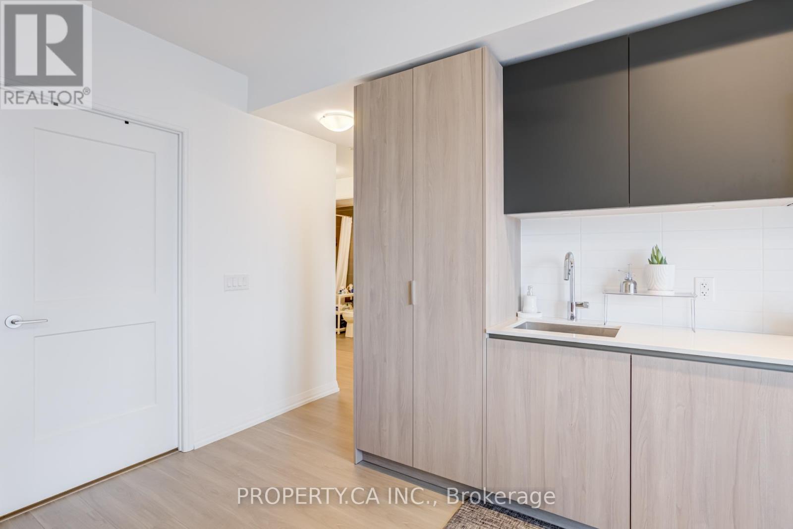 4127 - 28 Widmer Street, Toronto, Ontario  M5V 0T2 - Photo 16 - C12686094