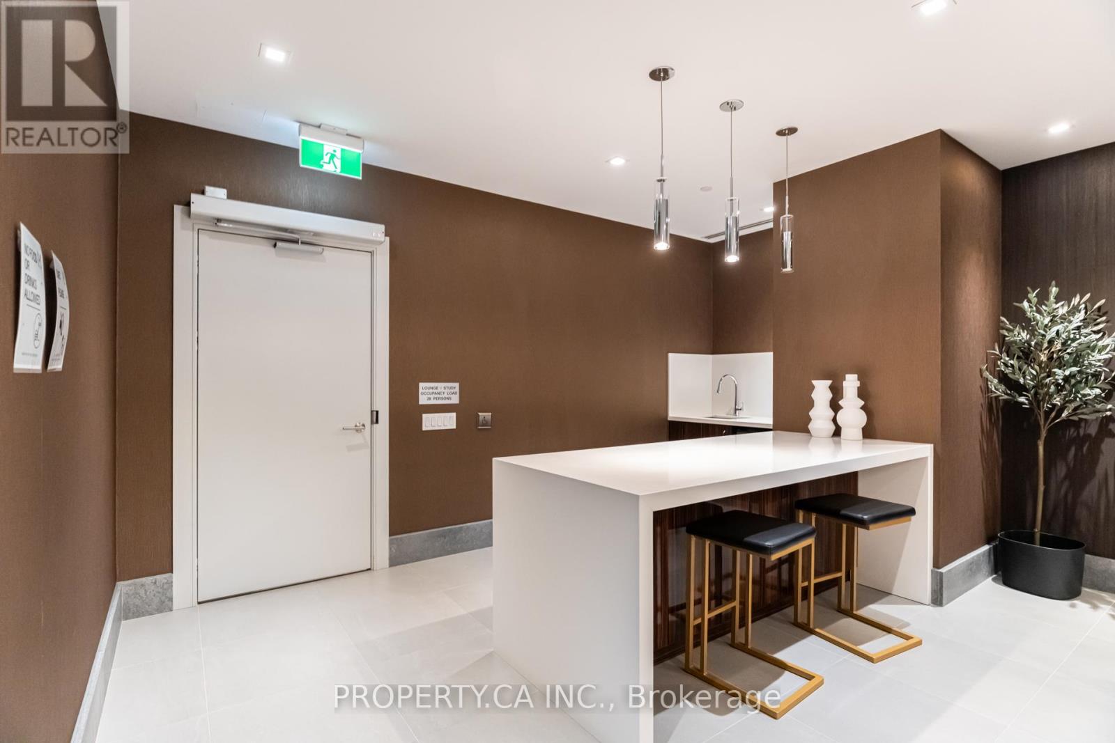 4127 - 28 Widmer Street, Toronto, Ontario  M5V 0T2 - Photo 23 - C12686094