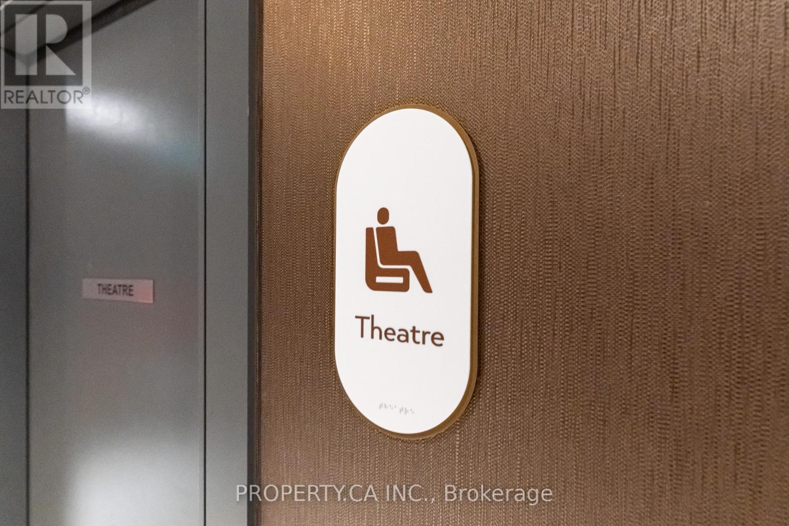 4127 - 28 Widmer Street, Toronto, Ontario  M5V 0T2 - Photo 26 - C12686094