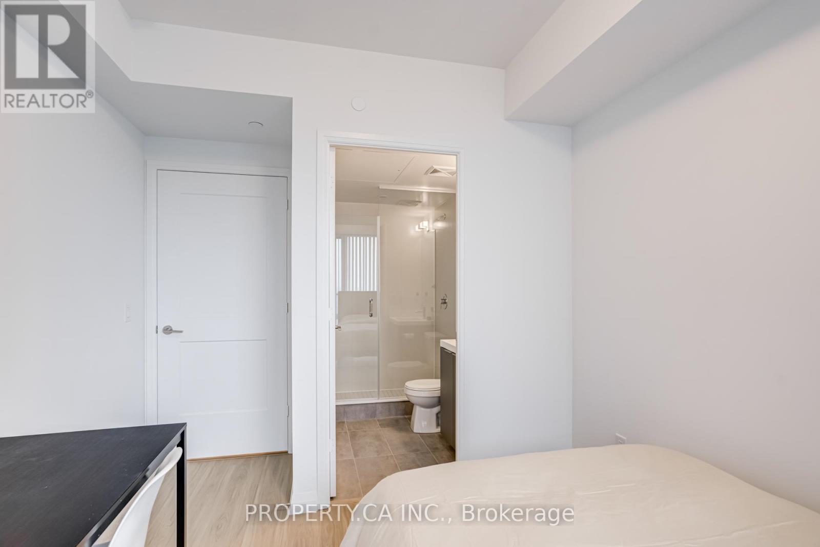 4127 - 28 Widmer Street, Toronto, Ontario  M5V 0T2 - Photo 4 - C12686094