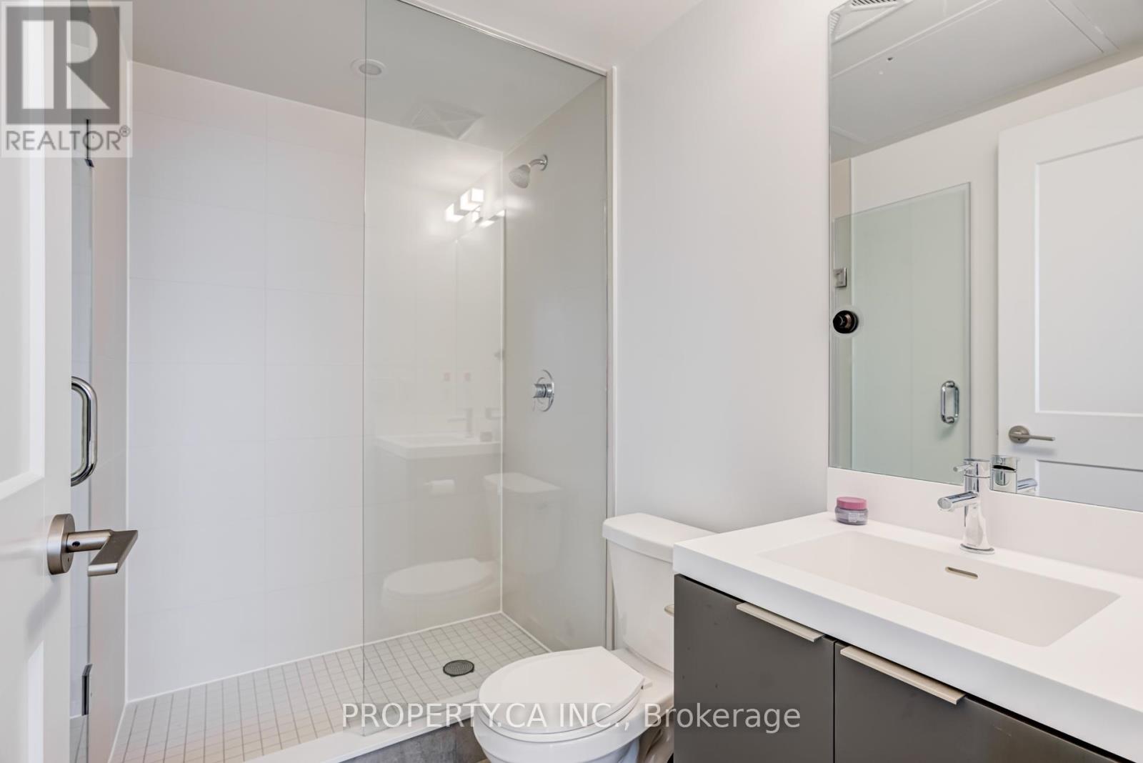 4127 - 28 Widmer Street, Toronto, Ontario  M5V 0T2 - Photo 5 - C12686094