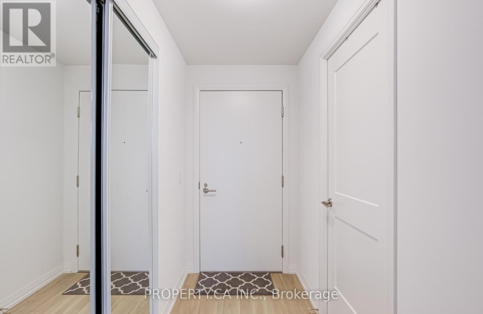 4127 - 28 Widmer Street, Toronto, Ontario  M5V 0T2 - Photo 7 - C12686094