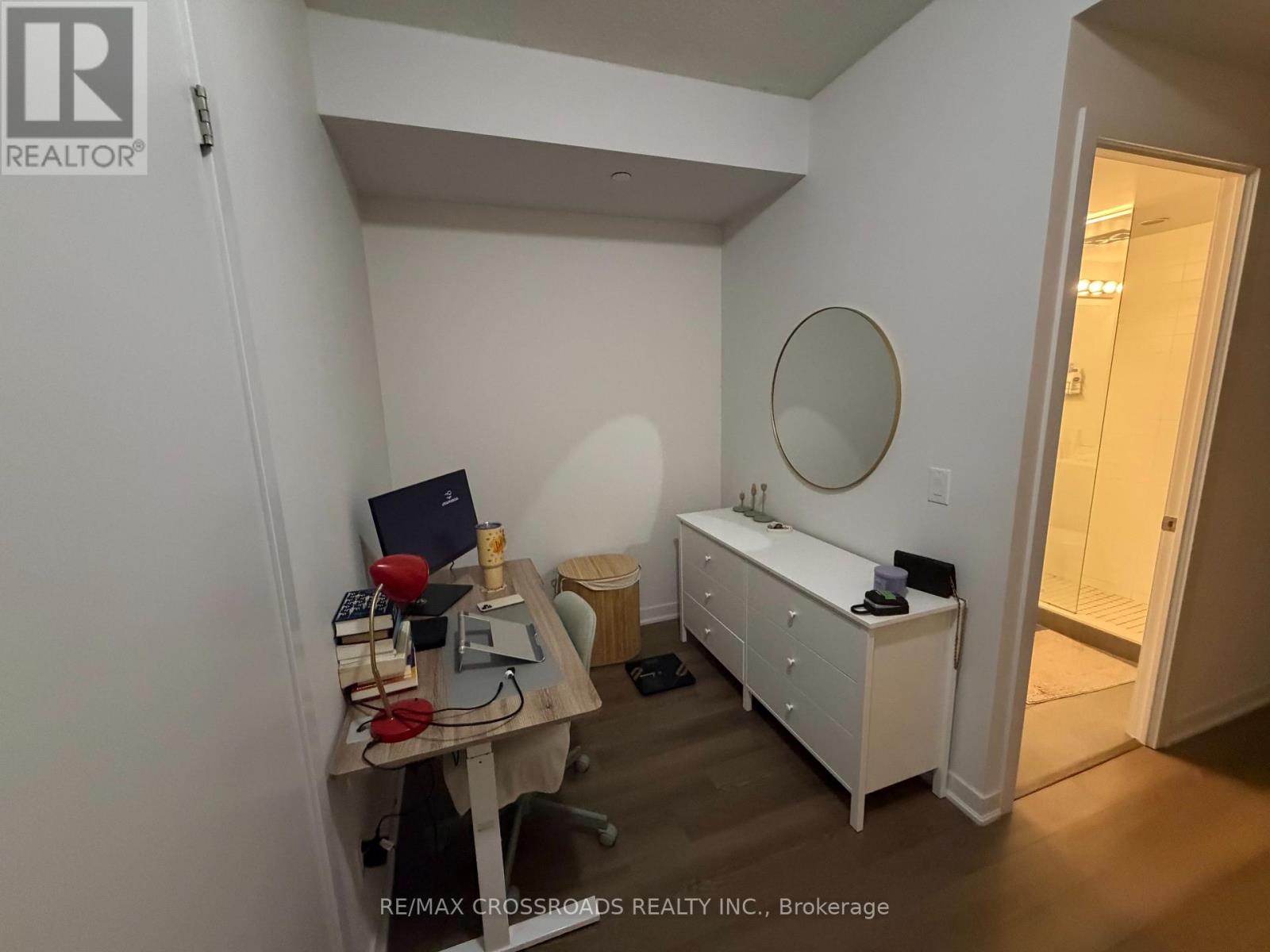 1211 - 60 Berwick Avenue, Toronto, Ontario  M5P 0A3 - Photo 5 - C12686116