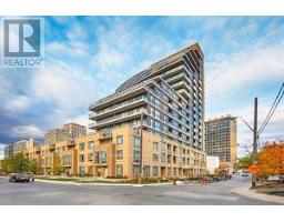 1211 - 60 BERWICK AVENUE, Toronto, Ontario