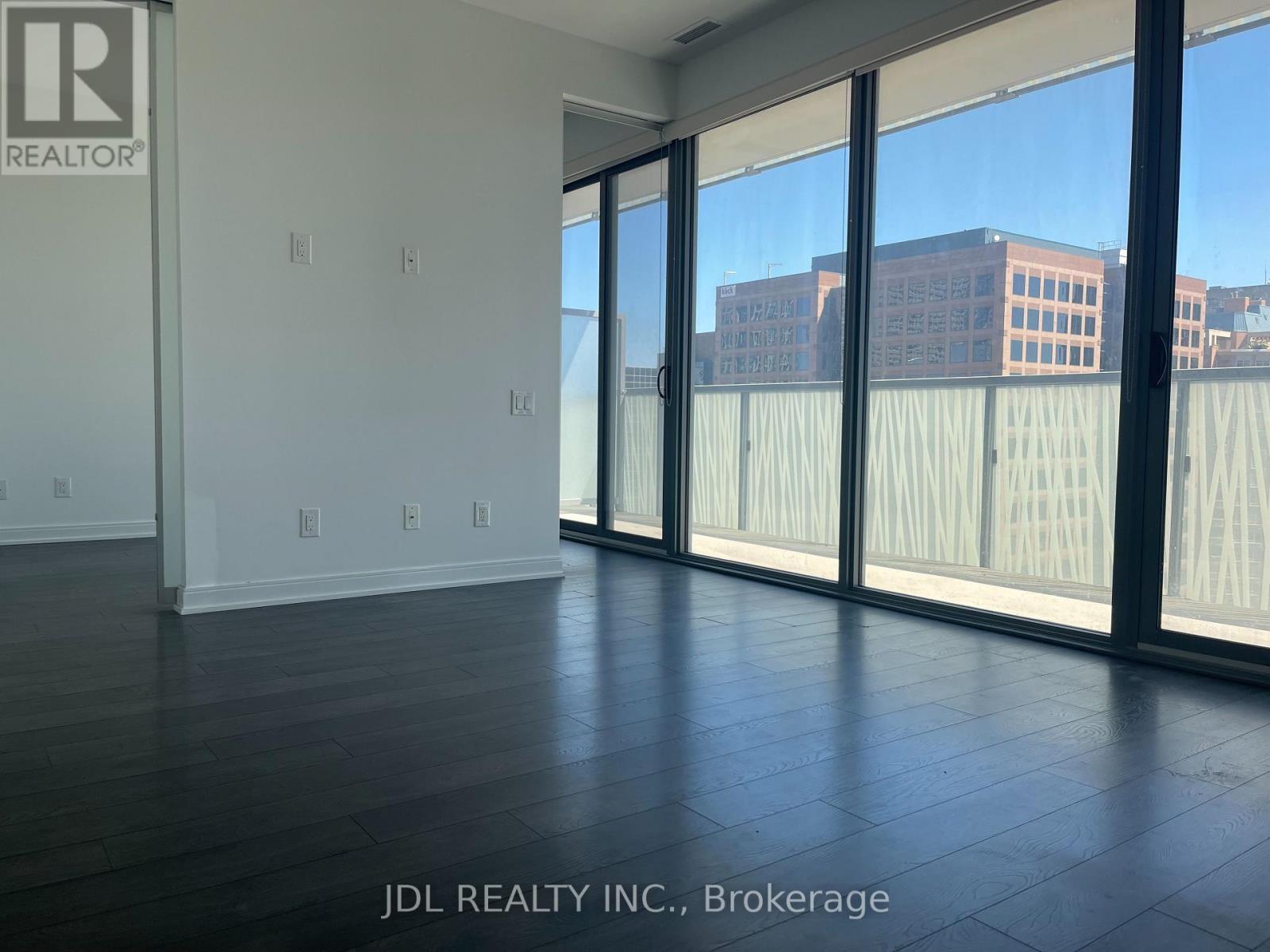 1601 - 50 Charles Street E, Toronto, Ontario  M4Y 1T1 - Photo 6 - C12686134