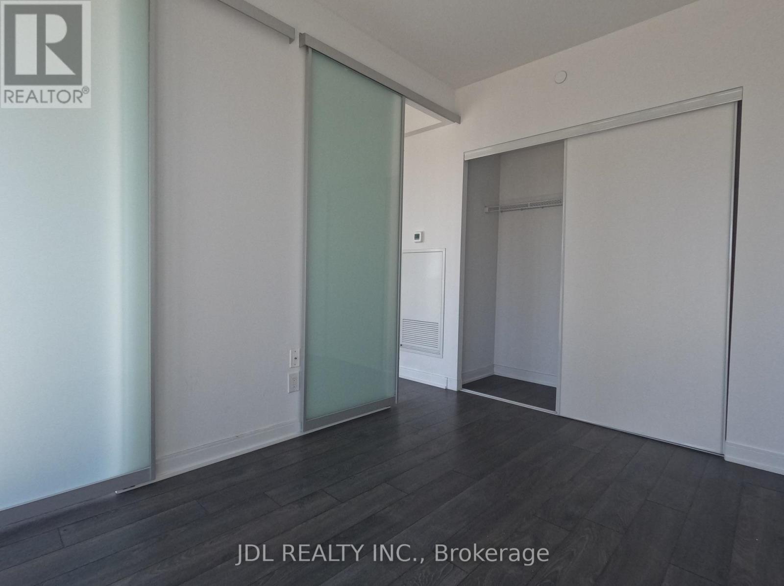 1601 - 50 Charles Street E, Toronto, Ontario  M4Y 1T1 - Photo 7 - C12686134