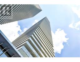 1601 - 50 CHARLES STREET E, Toronto, Ontario