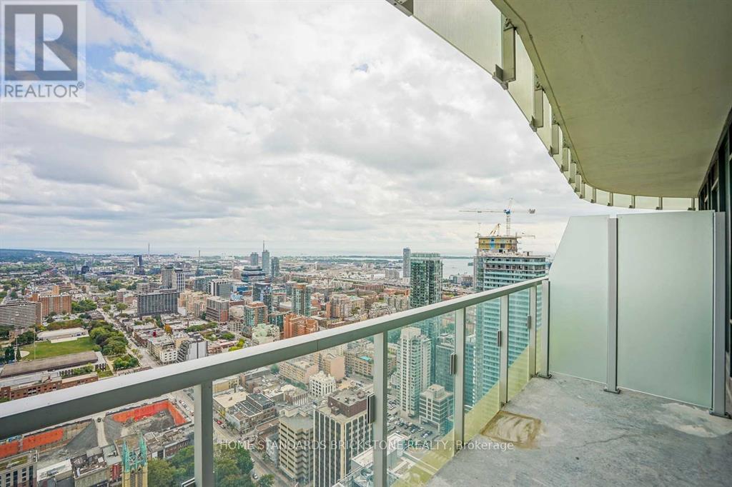 4404 - 197 Yonge Street, Toronto, Ontario  M5B 1M4 - Photo 13 - C12686178