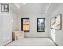 301 - 8 CUMBERLAND STREET, Toronto, Ontario