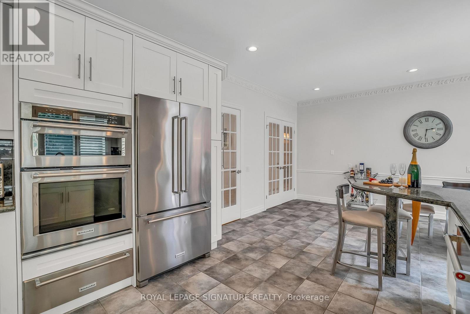 20 Hurlingham Crescent, Toronto, Ontario  M3B 2R1 - Photo 15 - C12686220