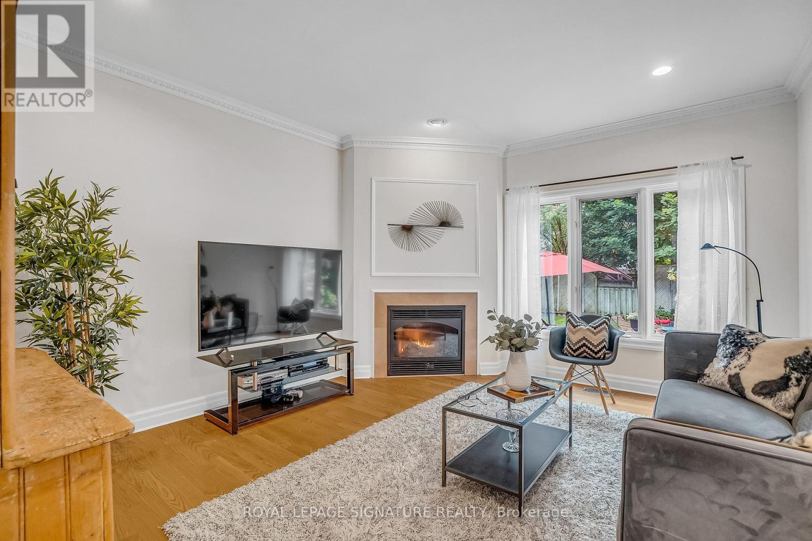 20 Hurlingham Crescent, Toronto, Ontario  M3B 2R1 - Photo 17 - C12686220