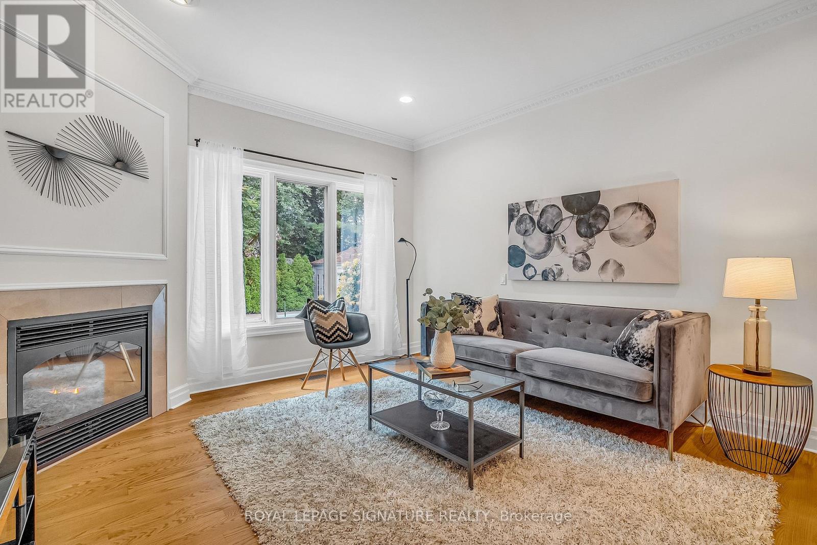 20 Hurlingham Crescent, Toronto, Ontario  M3B 2R1 - Photo 18 - C12686220