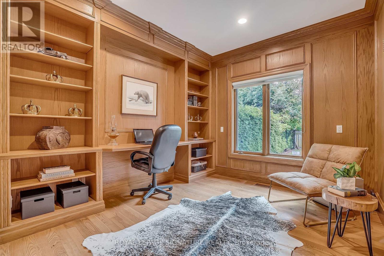 20 Hurlingham Crescent, Toronto, Ontario  M3B 2R1 - Photo 20 - C12686220