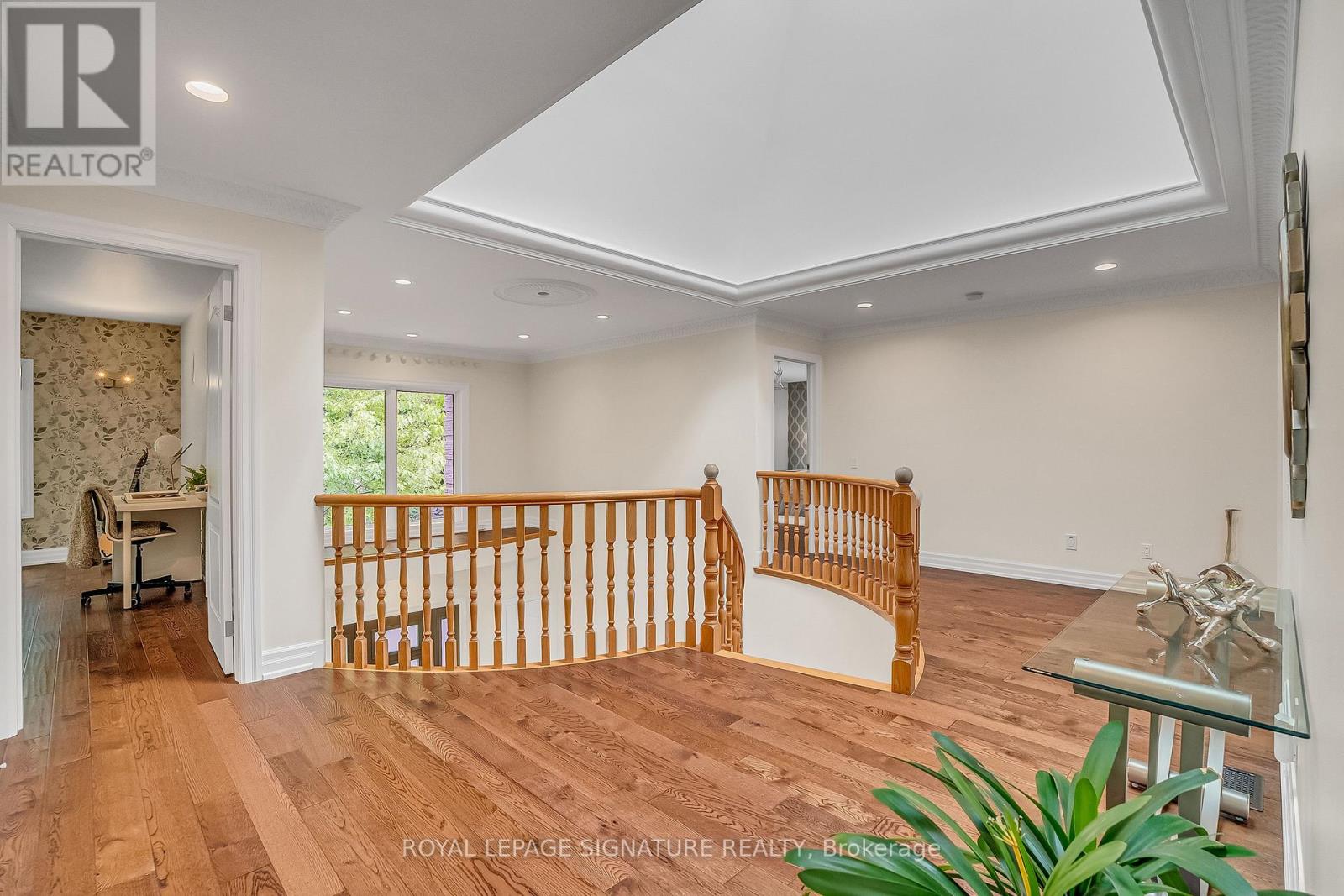 20 Hurlingham Crescent, Toronto, Ontario  M3B 2R1 - Photo 22 - C12686220