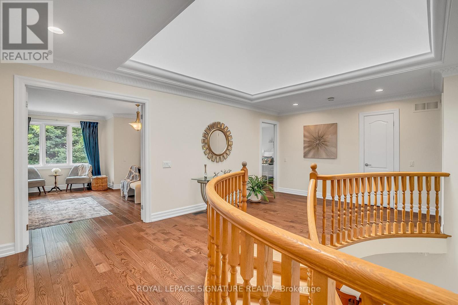 20 Hurlingham Crescent, Toronto, Ontario  M3B 2R1 - Photo 23 - C12686220