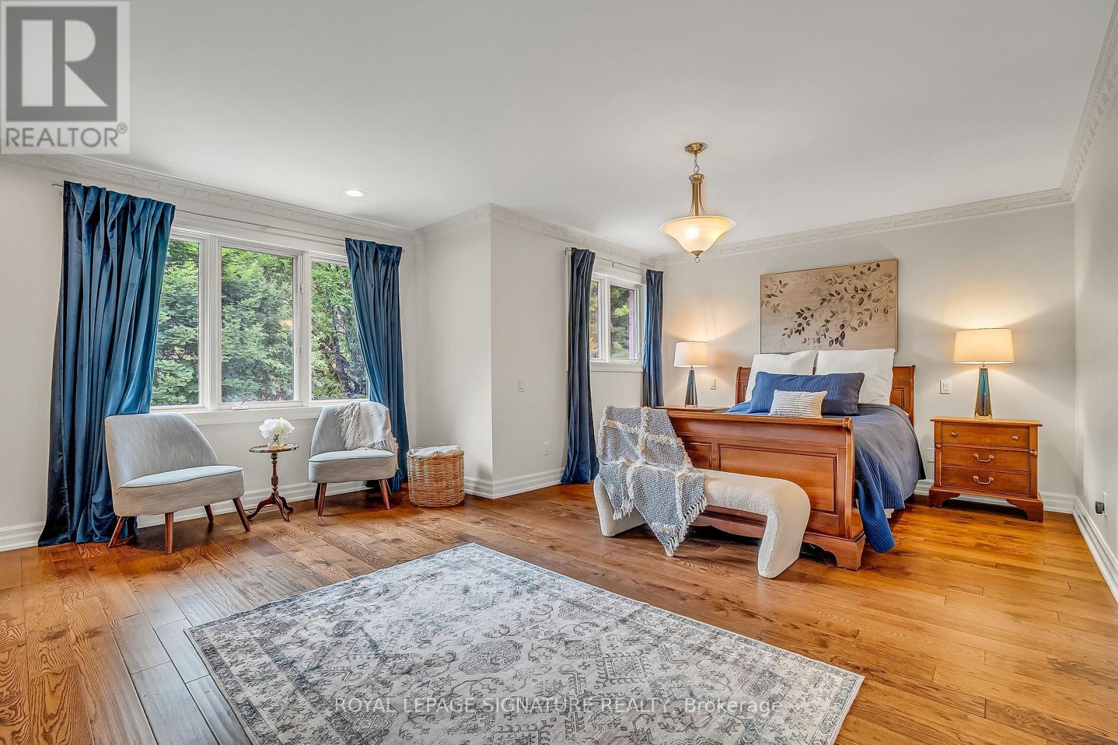 20 Hurlingham Crescent, Toronto, Ontario  M3B 2R1 - Photo 24 - C12686220