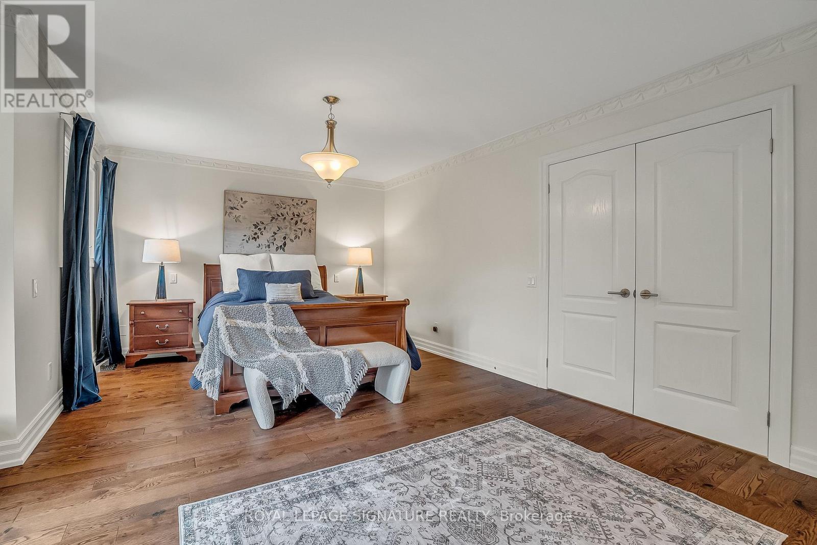 20 Hurlingham Crescent, Toronto, Ontario  M3B 2R1 - Photo 25 - C12686220