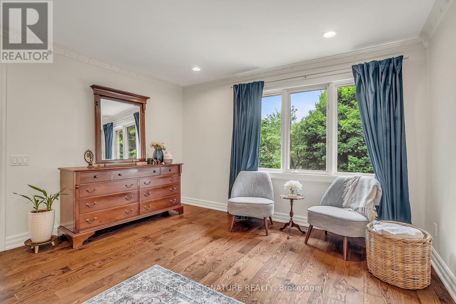 20 Hurlingham Crescent, Toronto, Ontario  M3B 2R1 - Photo 26 - C12686220