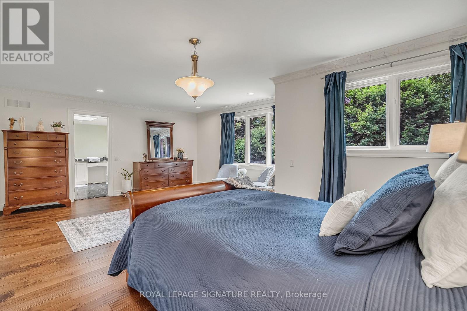 20 Hurlingham Crescent, Toronto, Ontario  M3B 2R1 - Photo 27 - C12686220