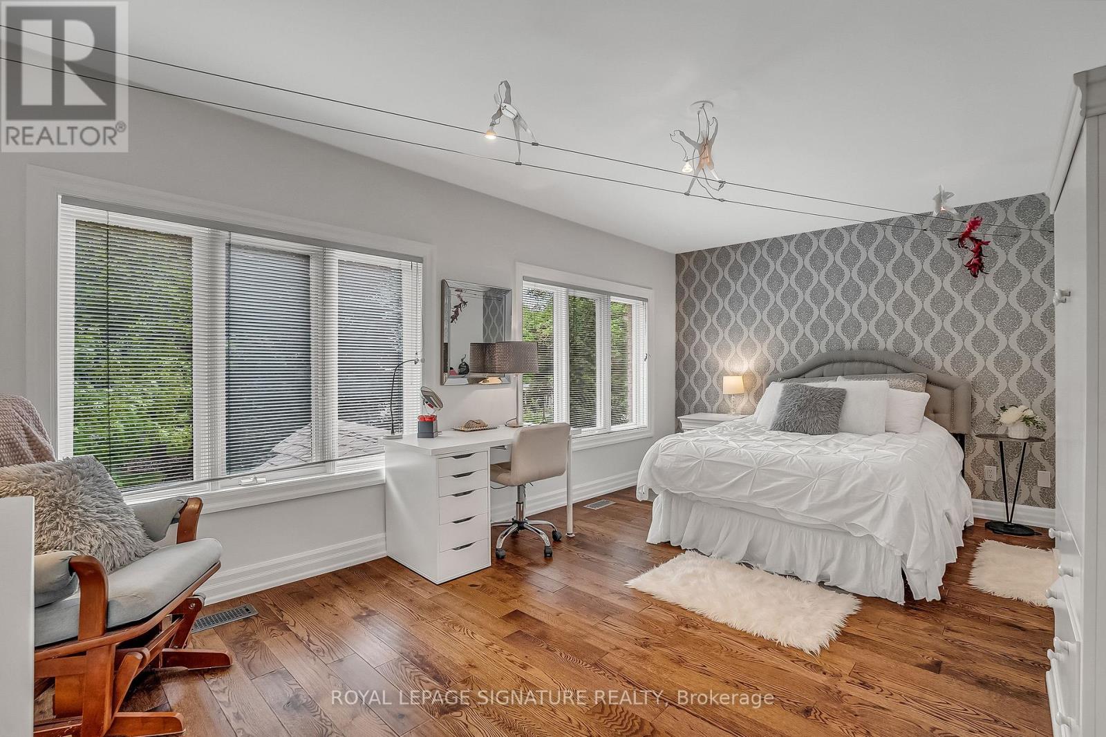 20 Hurlingham Crescent, Toronto, Ontario  M3B 2R1 - Photo 30 - C12686220