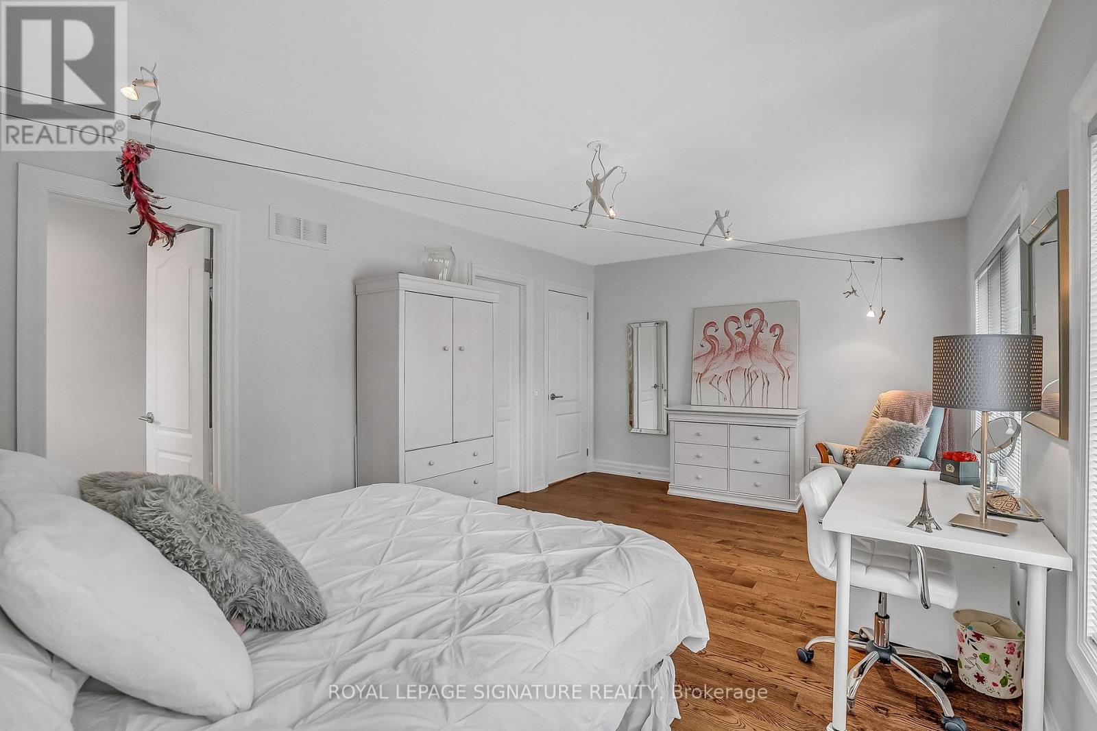 20 Hurlingham Crescent, Toronto, Ontario  M3B 2R1 - Photo 31 - C12686220