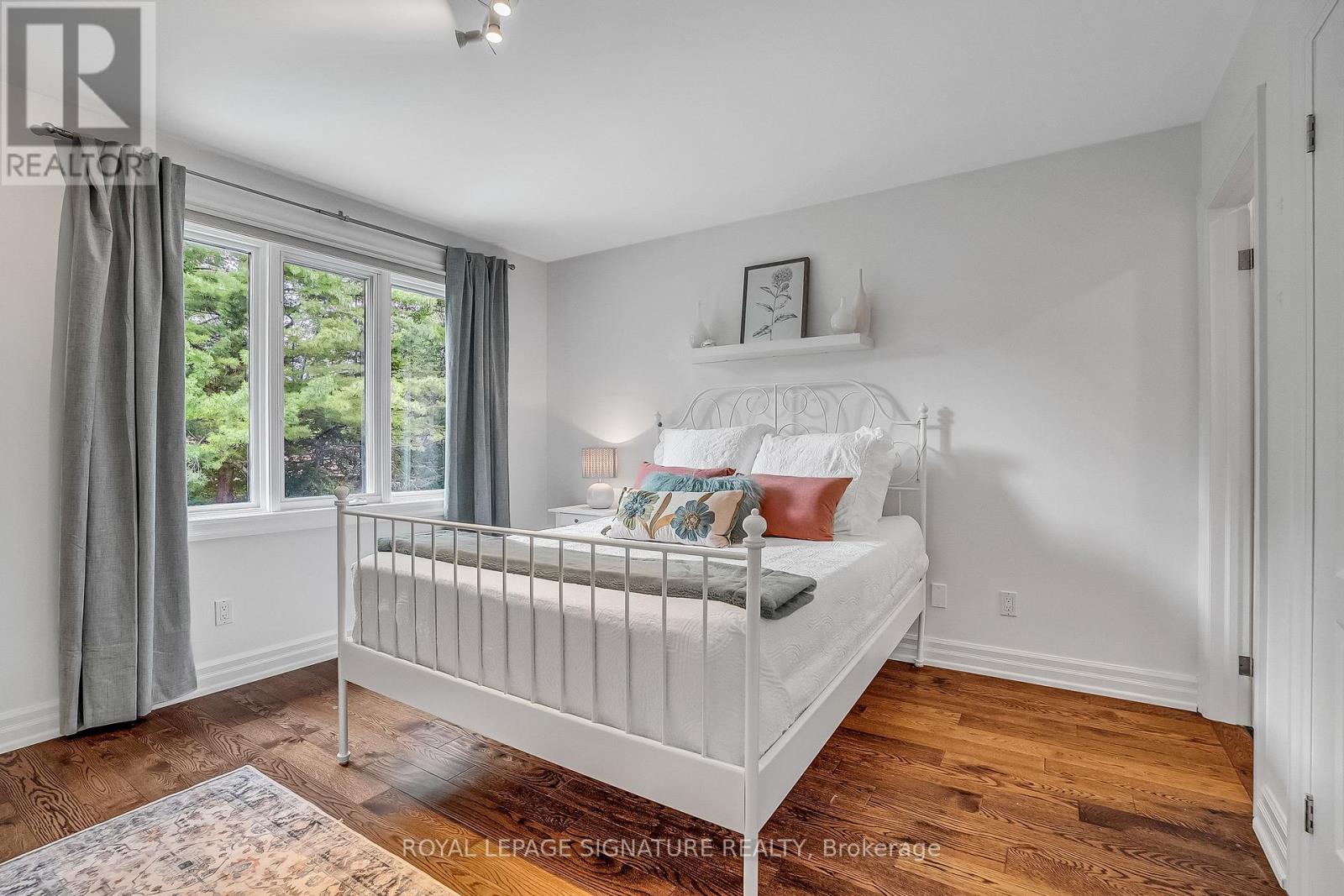 20 Hurlingham Crescent, Toronto, Ontario  M3B 2R1 - Photo 33 - C12686220