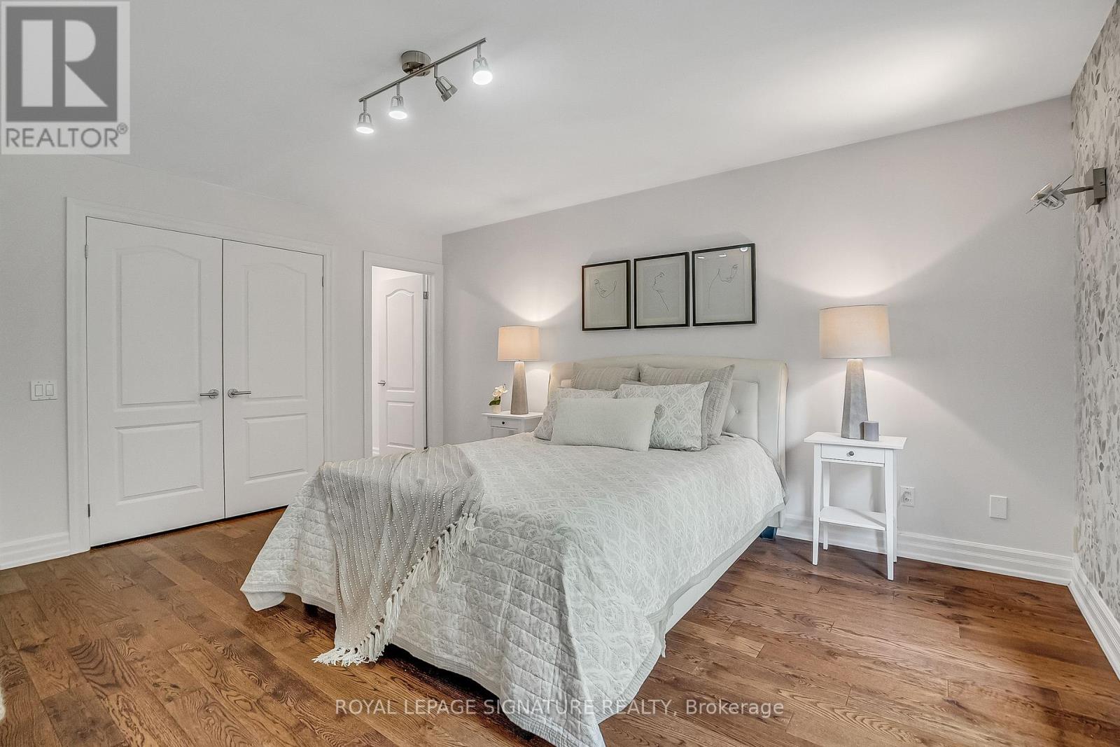 20 Hurlingham Crescent, Toronto, Ontario  M3B 2R1 - Photo 36 - C12686220