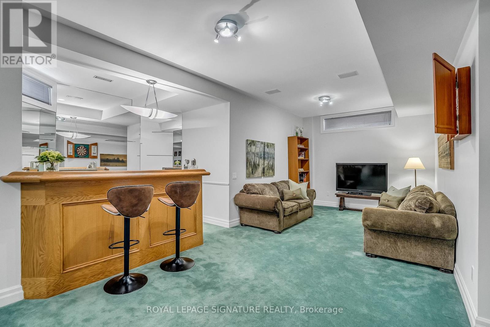 20 Hurlingham Crescent, Toronto, Ontario  M3B 2R1 - Photo 38 - C12686220