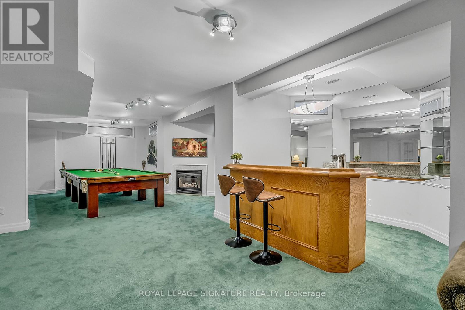 20 Hurlingham Crescent, Toronto, Ontario  M3B 2R1 - Photo 39 - C12686220