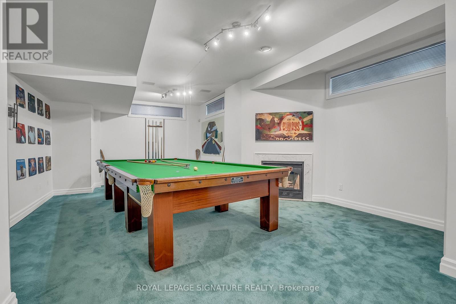 20 Hurlingham Crescent, Toronto, Ontario  M3B 2R1 - Photo 40 - C12686220