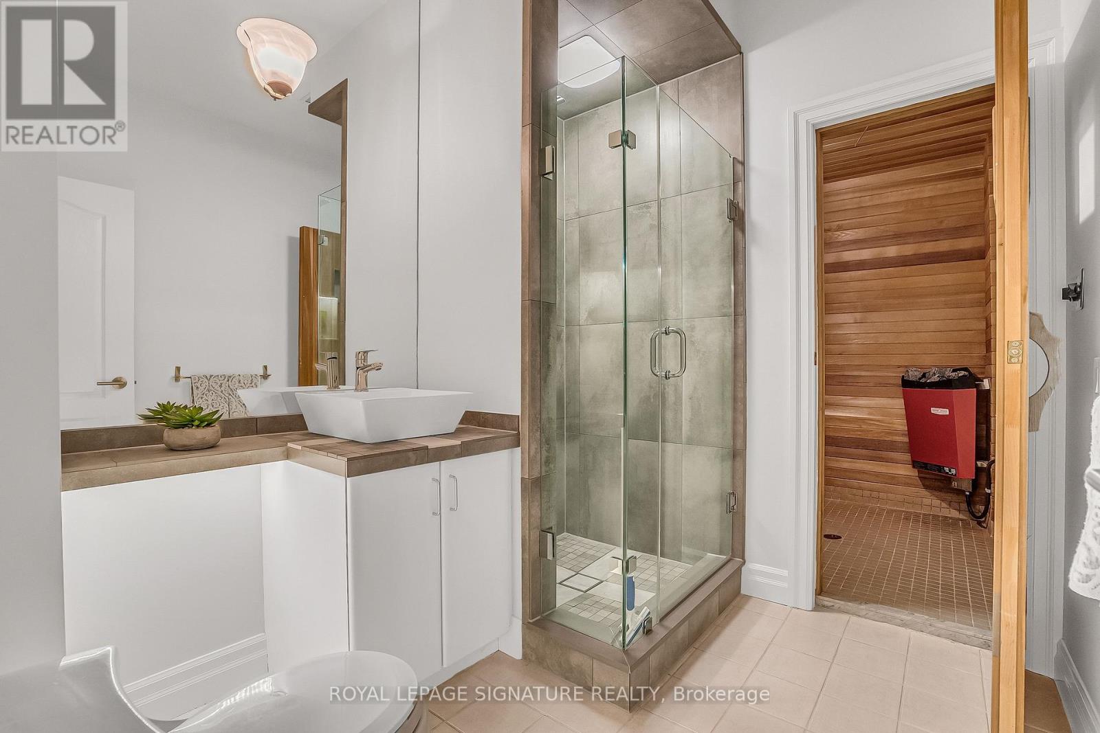 20 Hurlingham Crescent, Toronto, Ontario  M3B 2R1 - Photo 43 - C12686220