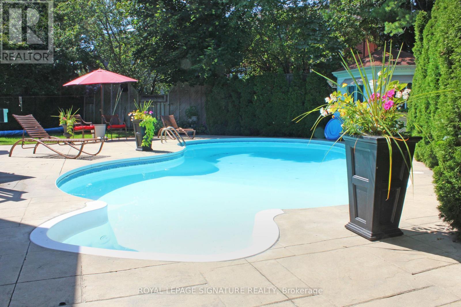 20 Hurlingham Crescent, Toronto, Ontario  M3B 2R1 - Photo 45 - C12686220