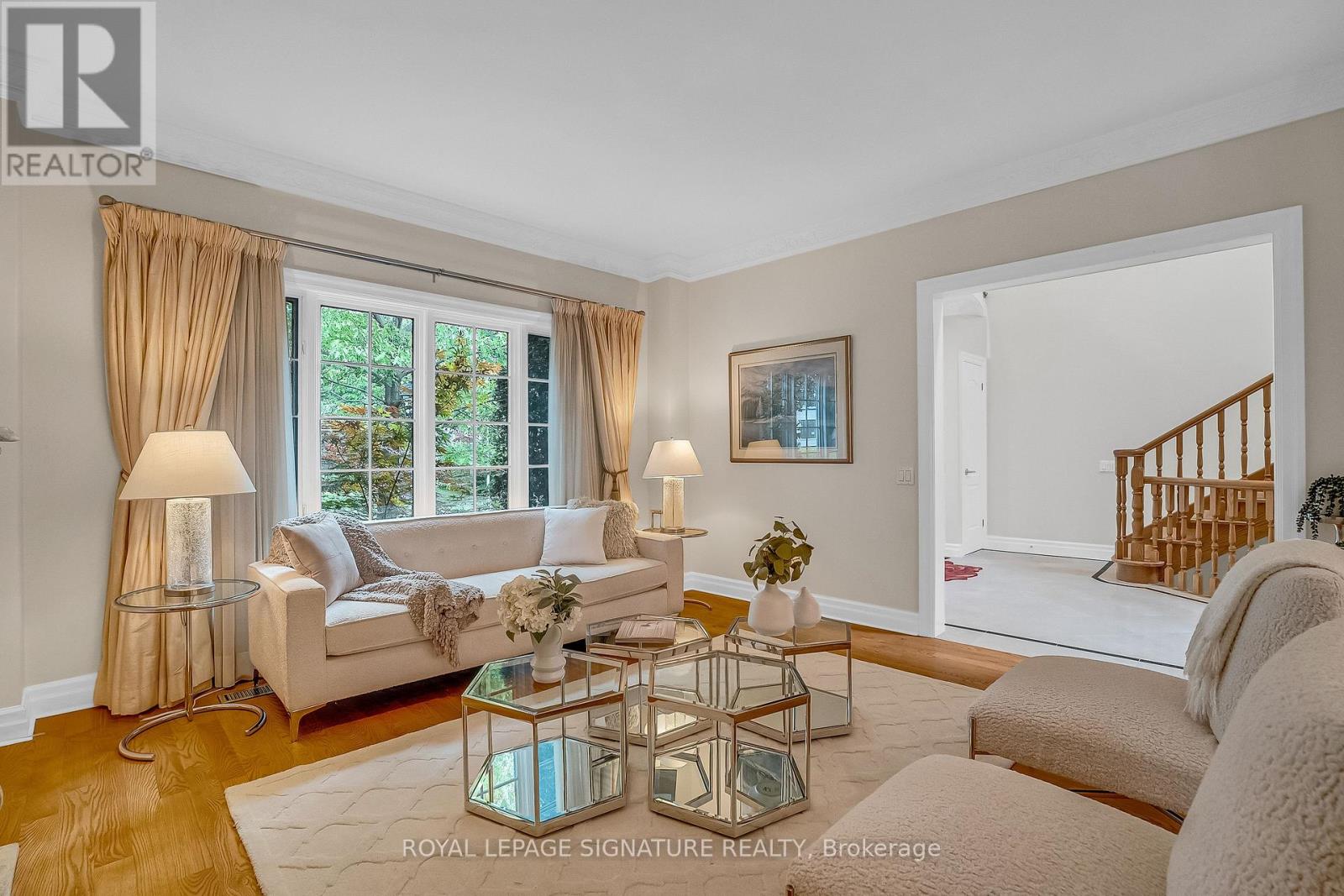 20 Hurlingham Crescent, Toronto, Ontario  M3B 2R1 - Photo 7 - C12686220