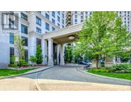 1016 - 9255 JANE STREET, Vaughan, Ontario