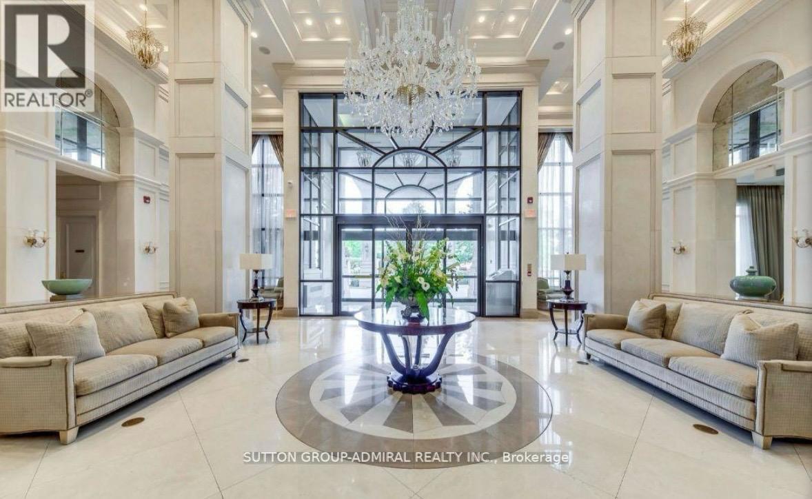 1016 - 9255 Jane Street, Vaughan, Ontario  L6A 0K1 - Photo 4 - N12684642