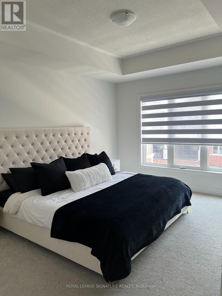 72 Waterside Way, Whitby, Ontario  L1N 0N1 - Photo 10 - E12686024