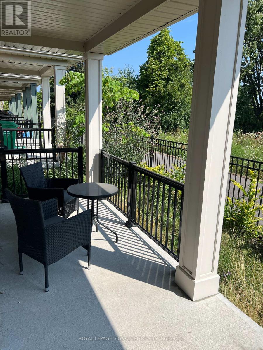 72 Waterside Way, Whitby, Ontario  L1N 0N1 - Photo 14 - E12686024