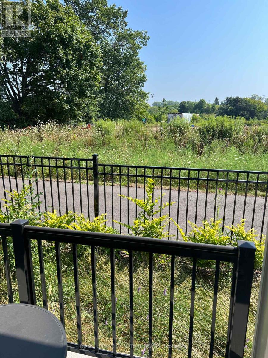 72 Waterside Way, Whitby, Ontario  L1N 0N1 - Photo 15 - E12686024