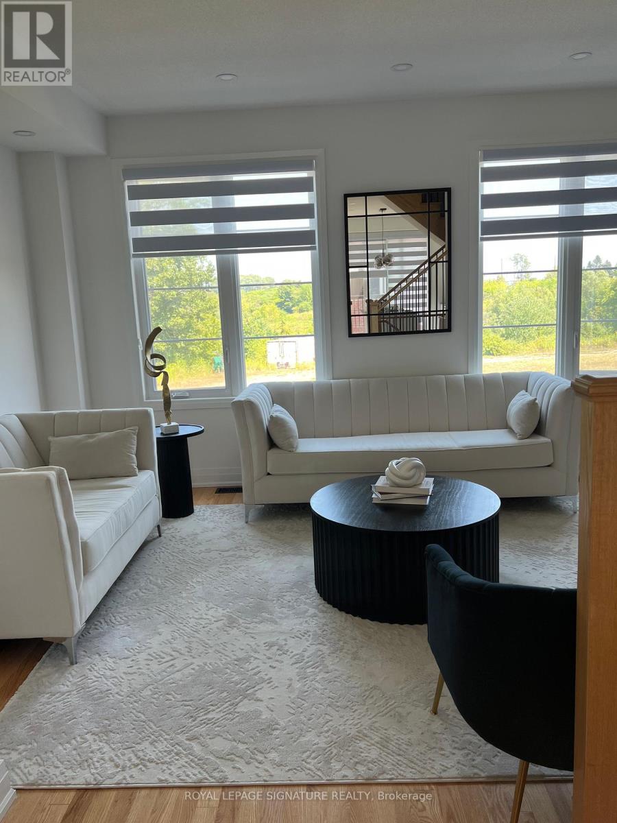 72 Waterside Way, Whitby, Ontario  L1N 0N1 - Photo 6 - E12686024