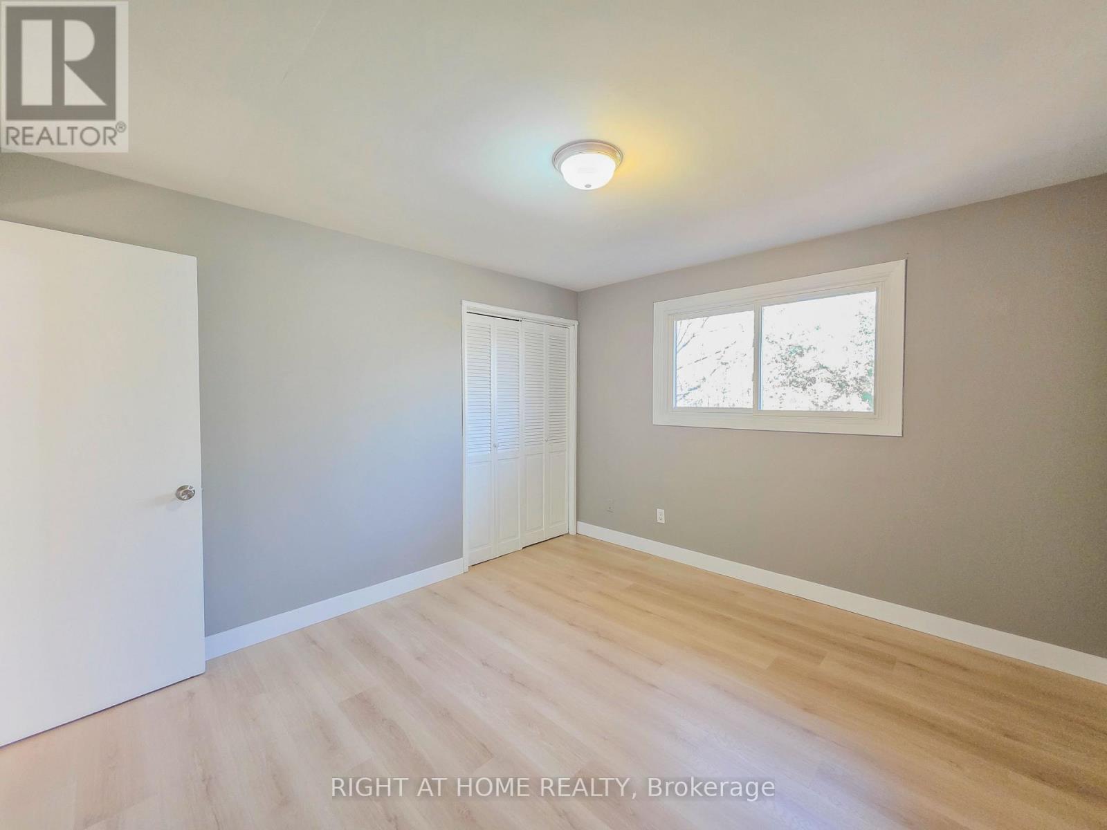 Upper - 488 Dean Avenue, Oshawa, Ontario  L1H 3E5 - Photo 18 - E12686092