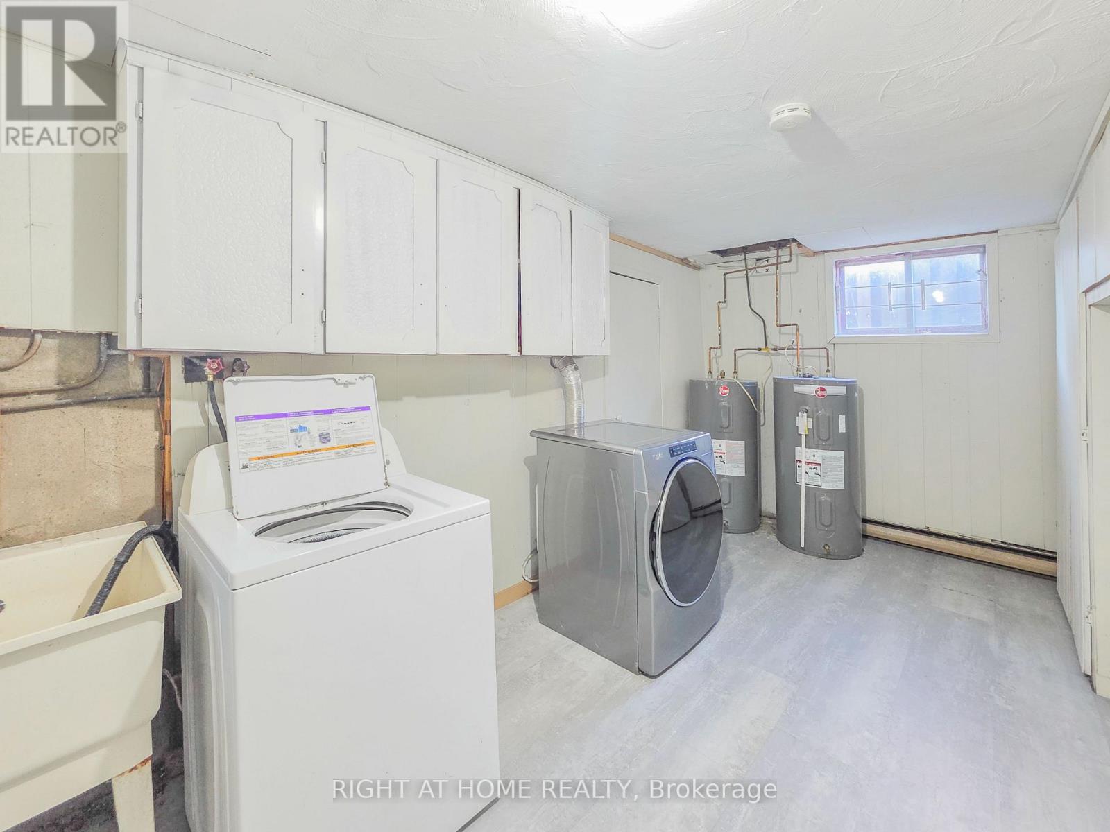 Upper - 488 Dean Avenue, Oshawa, Ontario  L1H 3E5 - Photo 23 - E12686092