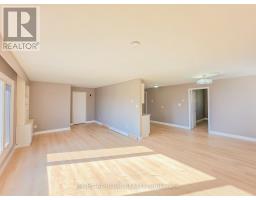 UPPER - 488 DEAN AVENUE, Oshawa, Ontario