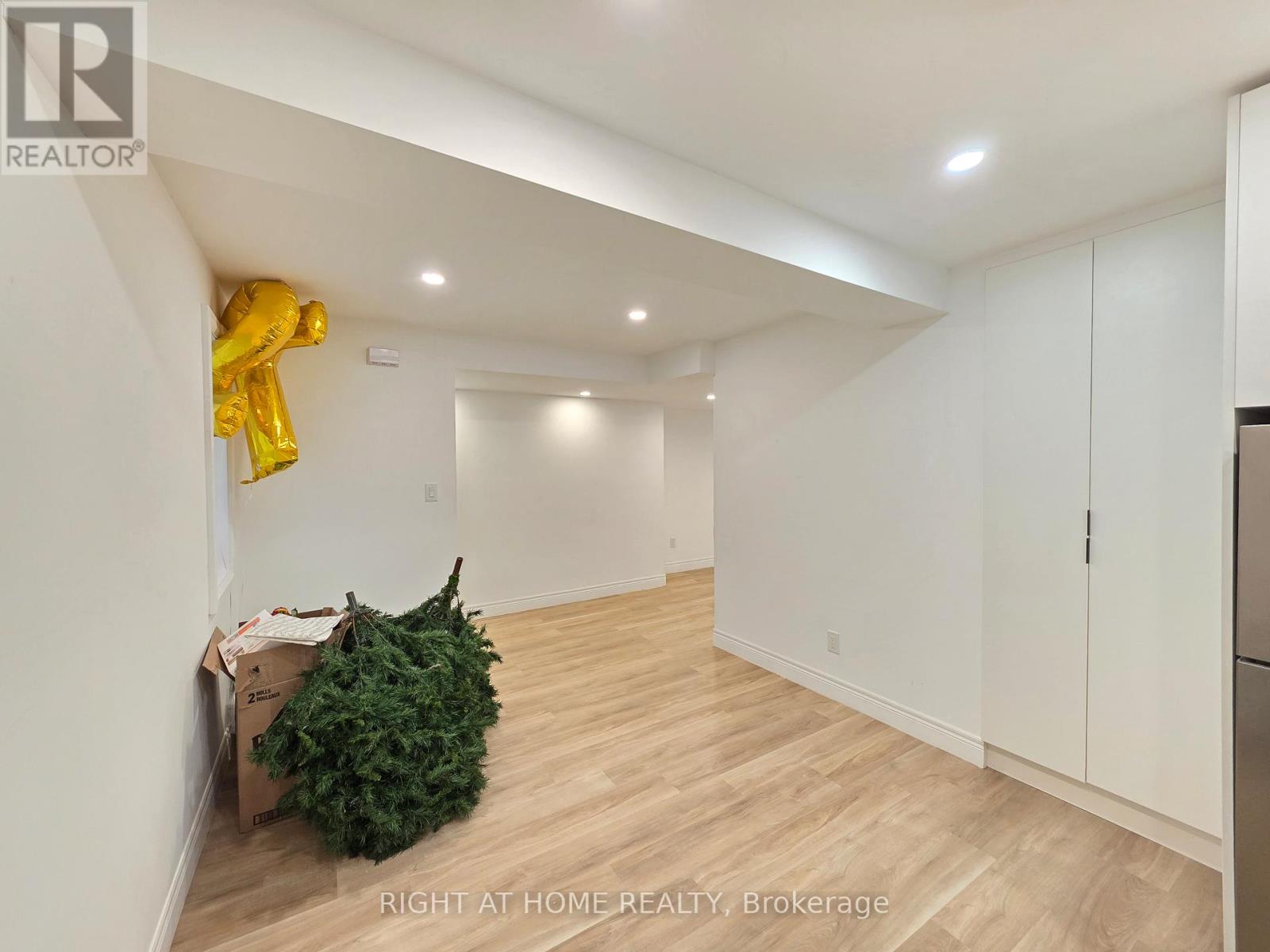 Lower - 300 Albert Street, Oshawa, Ontario  L1H 4R8 - Photo 10 - E12686096