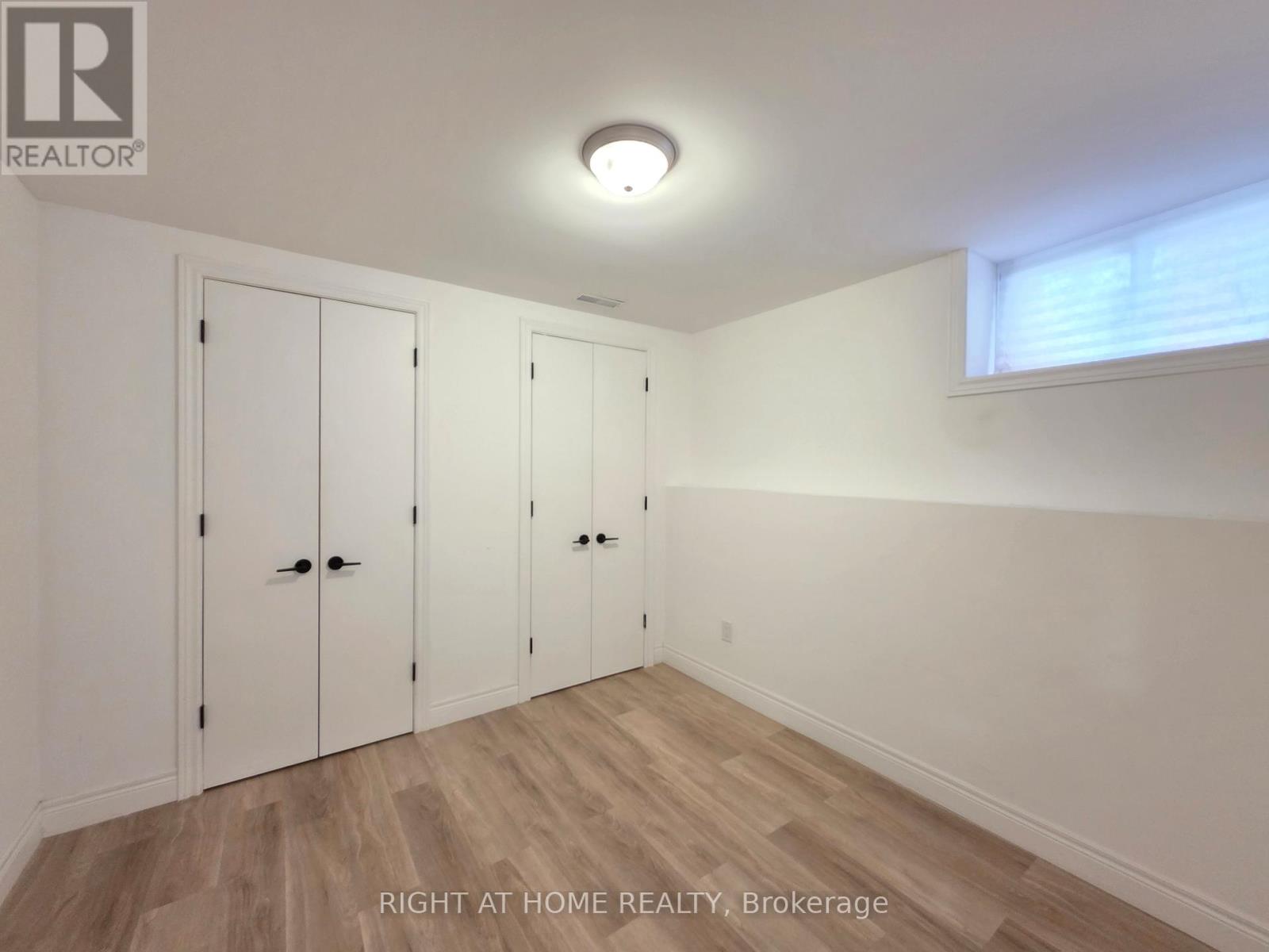 Lower - 300 Albert Street, Oshawa, Ontario  L1H 4R8 - Photo 16 - E12686096