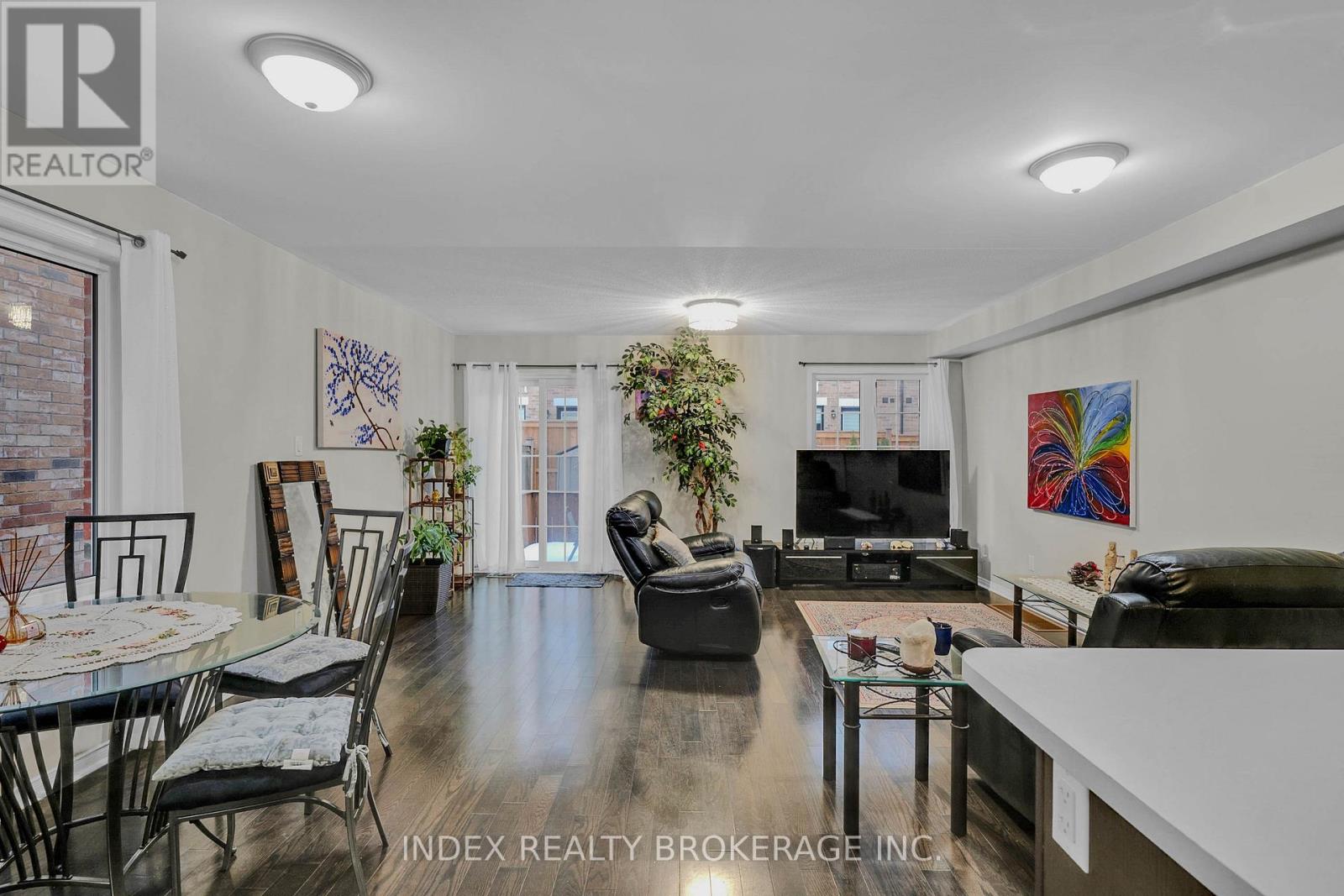 806 Mccue Drive, Oshawa, Ontario  L1K 0R1 - Photo 10 - E12686098