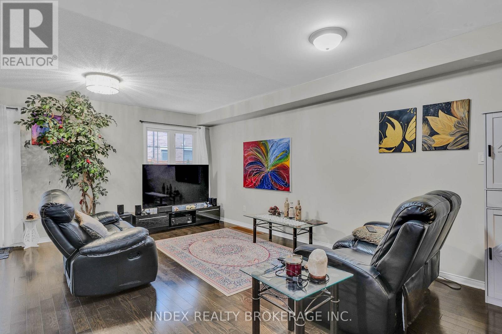 806 Mccue Drive, Oshawa, Ontario  L1K 0R1 - Photo 13 - E12686098