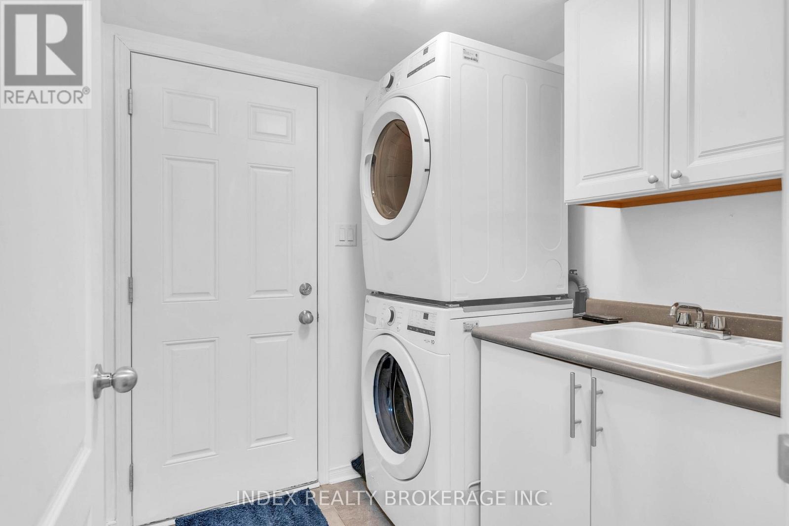 806 Mccue Drive, Oshawa, Ontario  L1K 0R1 - Photo 18 - E12686098